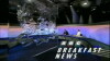 Breakfast News (1989)