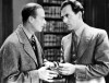 The Argyle Case (1929)