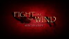 Fight Like the Wind (2016)