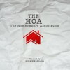 The HOA (2016)
