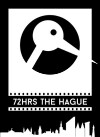 72hrs the Hague (2017)
