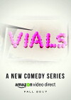 Vials (2017)