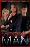 The Wrong Man (2017)