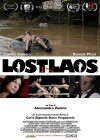 Lost in Laos (2012)