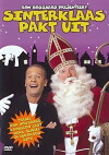 Sinterklaas pakt uit (2004)