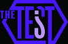 The Test (2013)