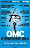 Operation Midnight Climax (2002)