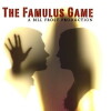 The Famulus Game (2016)