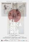El Arca de Noé (2014)