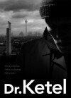 Dr. Ketel (2011)