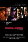 Decalogue (2011)