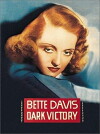 Dark Victory (1939)