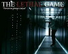 The Lethal Game (2017)