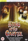 King of the Castle (1977)