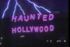Haunted Hollywood (1986)