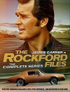 The Rockford Files (1974)