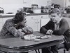 Tickled Pink (1978)