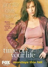 Time of Your Life (1999)