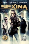 Sexina (2007)