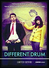 Different Drum (2013)