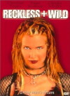 Desperate But Not Serious (2000)