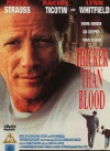 Thicker Than Blood: The Larry McLinden Story (1994)
