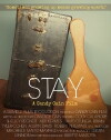 Stay (2017)