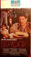Birador (1998)