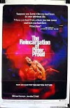 The Reincarnation of Peter Proud (1975)