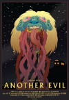 Another Evil (2016)