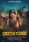 Alemde 1 Gece (2016)