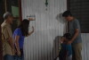 Panata (2016)