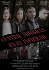 Cuatro sombras en el infierno (2017)