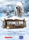 Explorar el Mundo Salvaje (2014)