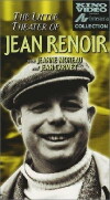 The Little Theatre of Jean Renoir (1970)