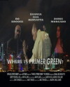 Where is Primer Green? (2012)