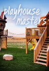 Playhouse Masters (2016)