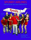 Spunky Airlines (2010)