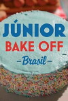 Júnior Bake Off Brasil (2018)