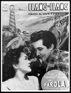 Parola (1949)