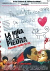 The Girl on the Stone (2006)