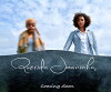 Querida Joaninha, (2018)