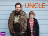 Uncle (2012)
