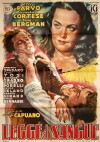 Legge di sangue (1948)