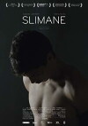 Slimane (2013)