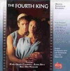 Der vierte König (1997)
