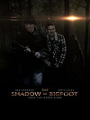 The Shadow of Bigfoot (2013)