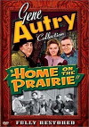Home on the Prairie (1939)