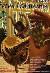 Viva! La Banda (2003)