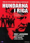 The Hounds of Riga (1995)